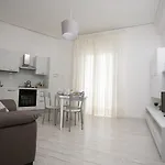 Aria Di Mare 4* Marsala