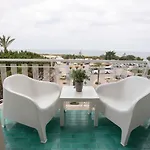 Aria Di Mare Marsala