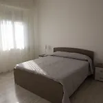 Frühstückspension Aria Di Mare 4*