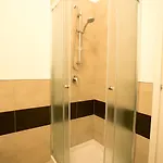 Frühstückspension Aria Di Mare 4*