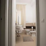Aria Di Mare Frühstückspension 4*