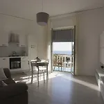 Aria Di Mare