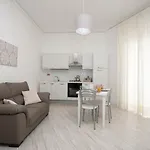 Aria Di Mare Frühstückspension
