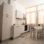Aria Di Mare 4*