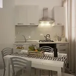 Aria Di Mare Frühstückspension 4*