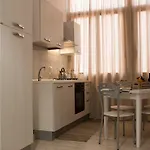 Aria Di Mare 4* Marsala