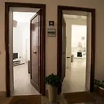 Aria Di Mare Frühstückspension 4*
