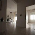 Frühstückspension Aria Di Mare 4*