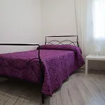 Aria Di Mare 4* Marsala