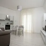 Aria Di Mare