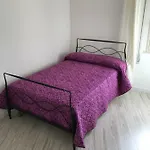 Frühstückspension Aria Di Mare 4*