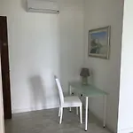 Frühstückspension Aria Di Mare 4*