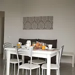 Aria Di Mare