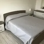 Frühstückspension Aria Di Mare 4*