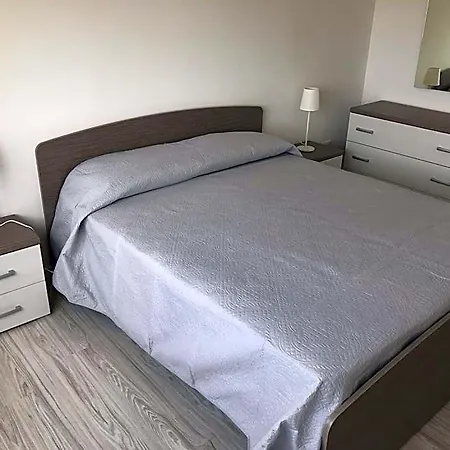 Aria Di Mare 4*